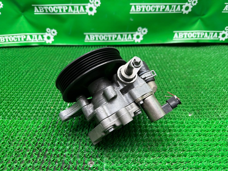 Насос ГУР, 7000 рублей, Москва