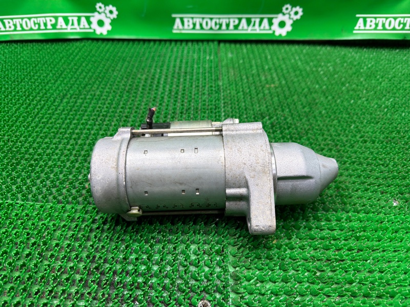 Стартер, 3000 рублей, Москва