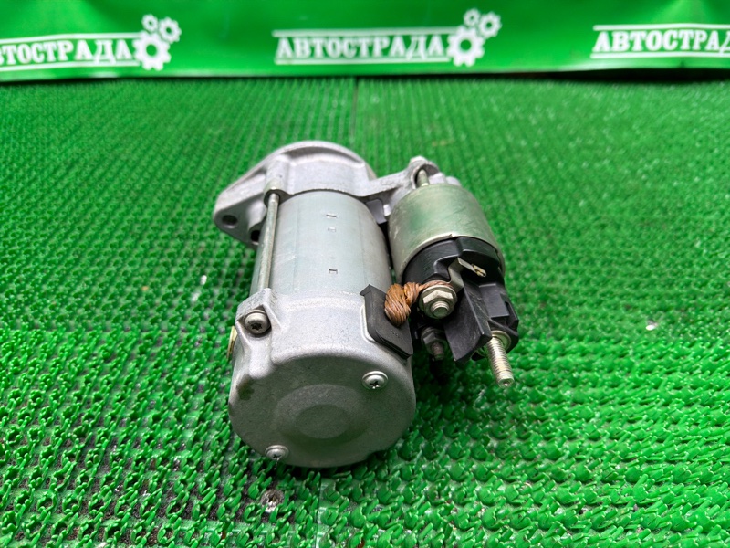 Стартер, 3000 рублей, Москва