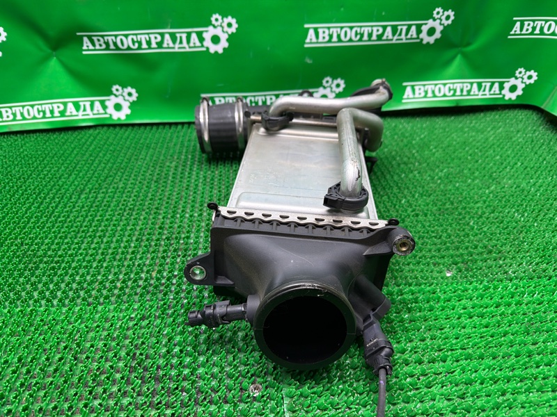 Интеркулер, 4500 рублей, Москва