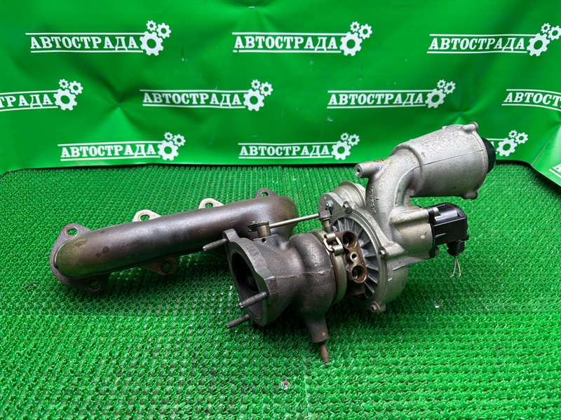 Турбина, 15000 рублей, Москва