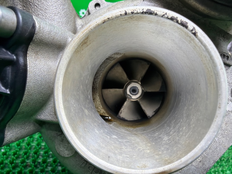 Турбина, 15000 рублей, Москва