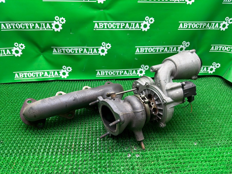 Турбина, 15000 рублей, Москва