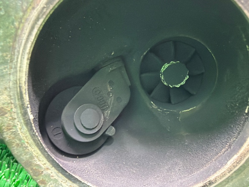 Турбина, 15000 рублей, Москва