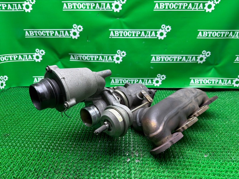 Турбина, 15000 рублей, Москва