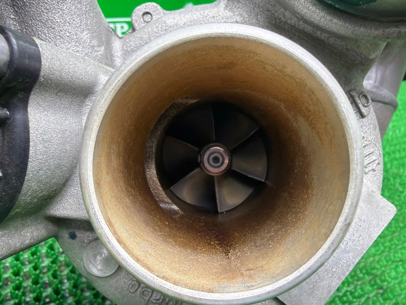 Турбина, 15000 рублей, Москва