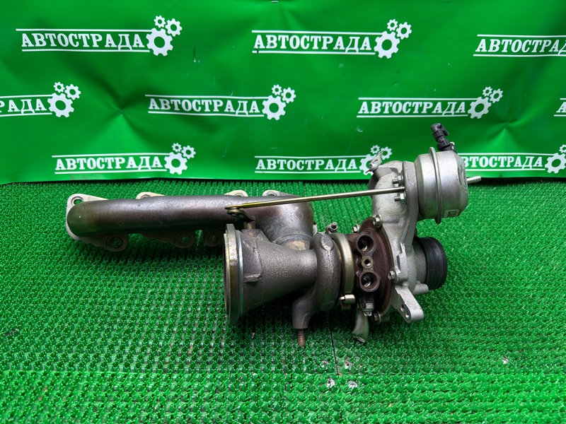 Турбина, 30000 рублей, Москва