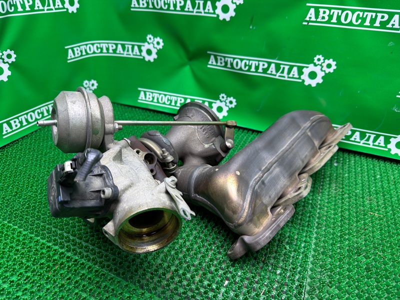 Турбина, 30000 рублей, Москва