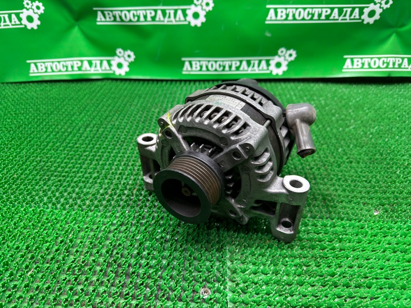 Генератор, 10000 рублей, Москва