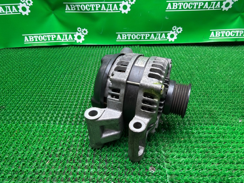 Генератор, 10000 рублей, Москва