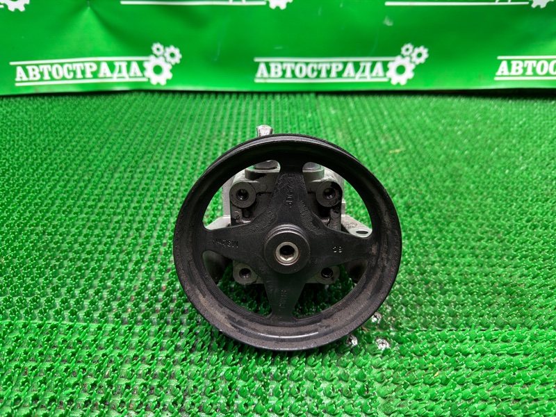 Насос ГУР, 6000 рублей, Москва