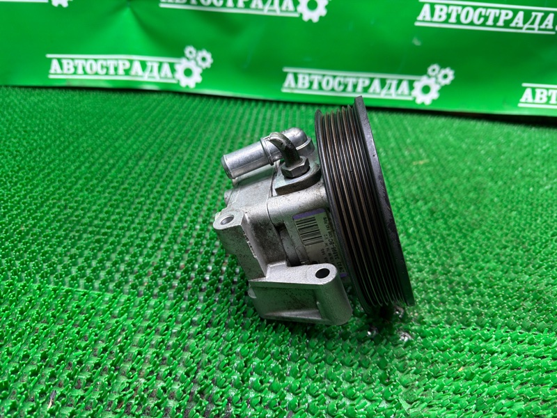 Насос ГУР, 6000 рублей, Москва