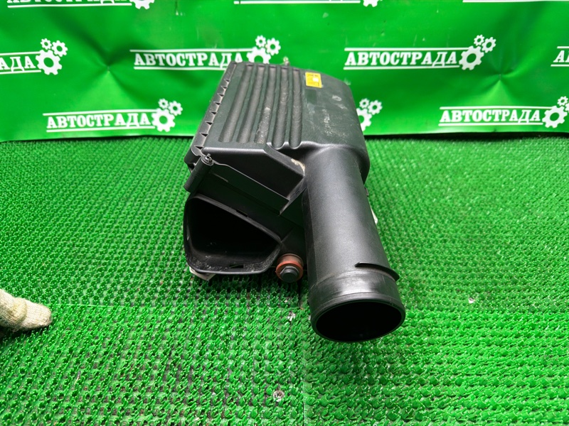 Корпус воздушного фильтра, 3000 рублей, Москва