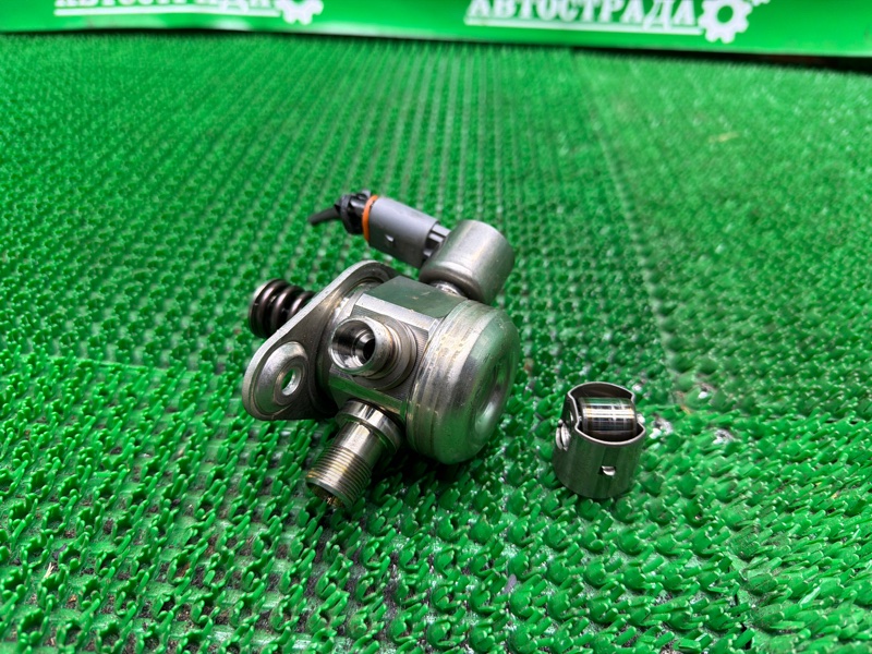 ТНВД, 8000 рублей, Москва