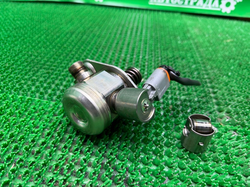 ТНВД, 8000 рублей, Москва