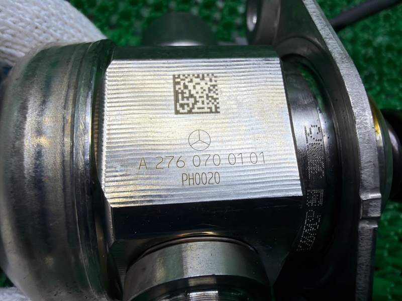 ТНВД, 8000 рублей, Москва