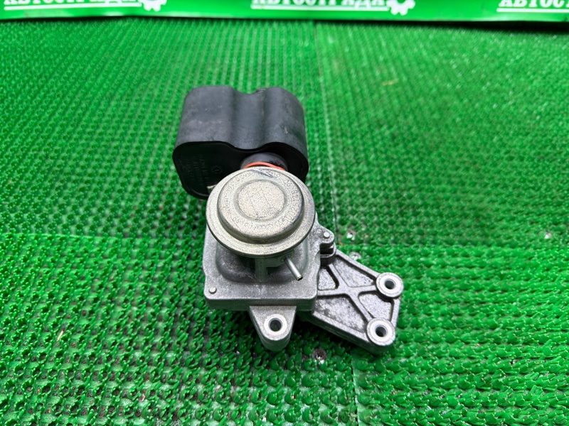 Клапан ЕГР, 1000 рублей, Москва