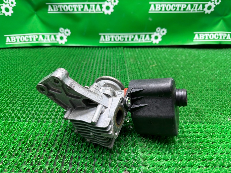 Клапан ЕГР, 1000 рублей, Москва