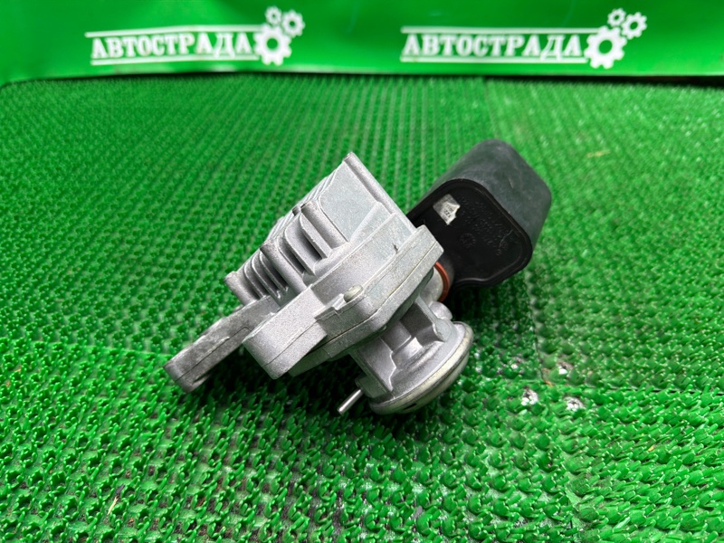 Клапан ЕГР, 1000 рублей, Москва