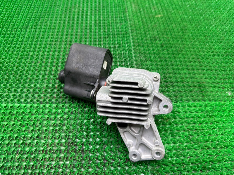 Клапан ЕГР, 1000 рублей, Москва