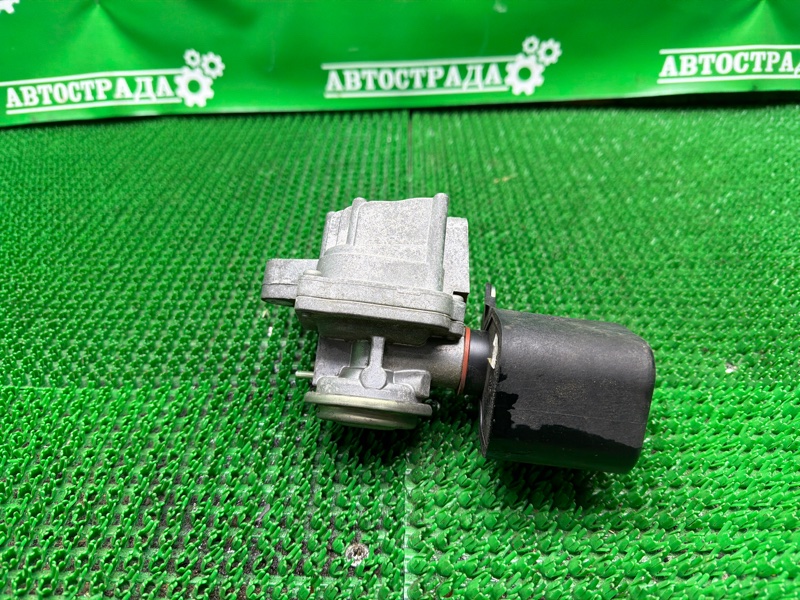 Клапан ЕГР, 1000 рублей, Москва