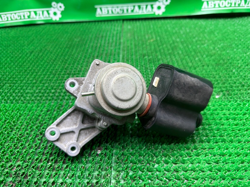 Клапан ЕГР, 1000 рублей, Москва