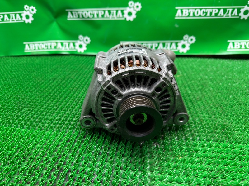 Генератор, 3000 рублей, Москва