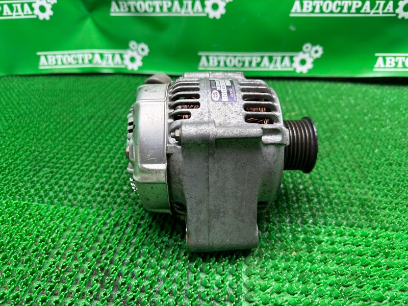 Генератор, 3000 рублей, Москва