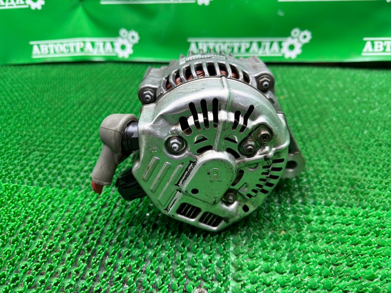 Генератор, 3000 рублей, Москва