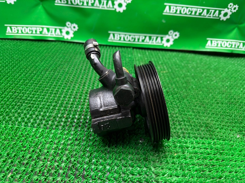 Насос ГУР, 4000 рублей, Москва