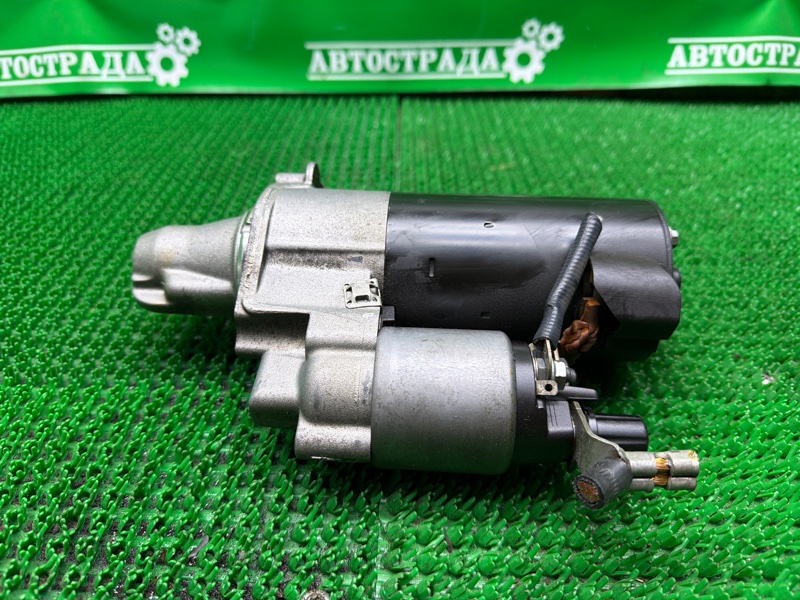 Стартер, 2500 рублей, Москва