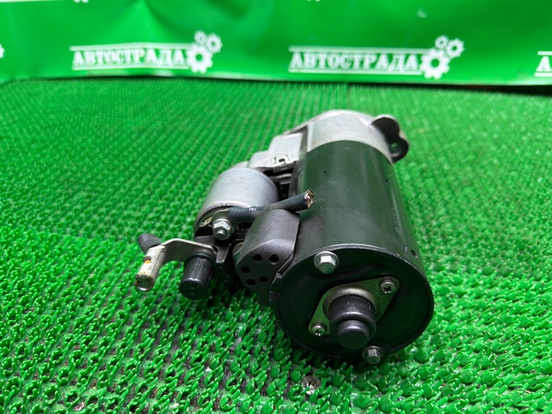 Стартер, 2500 рублей, Москва