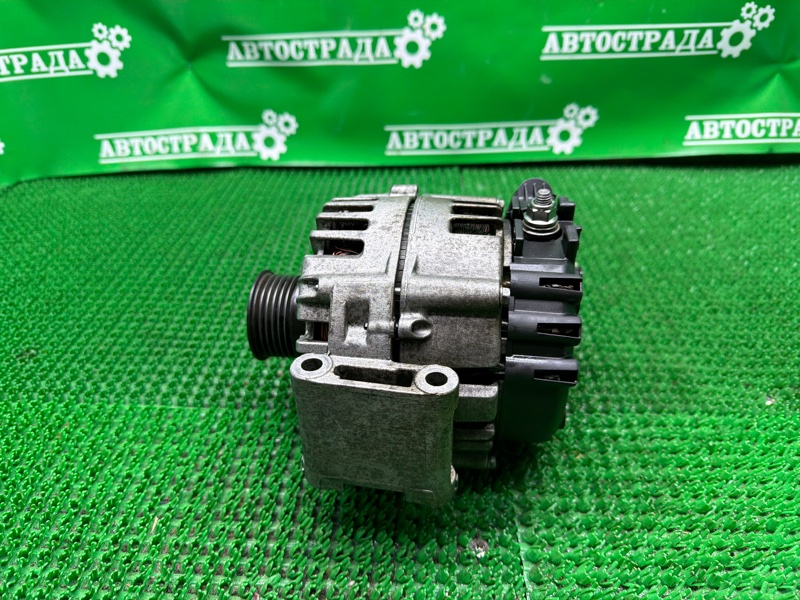 Генератор, 16000 рублей, Москва