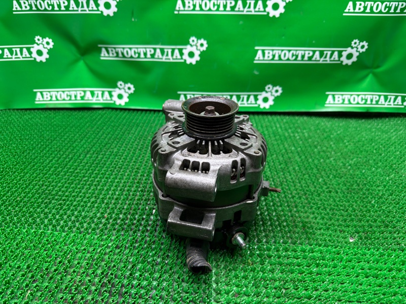 Генератор, 5000 рублей, Москва