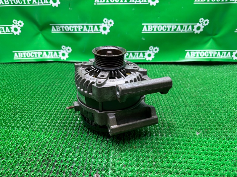 Генератор, 5000 рублей, Москва