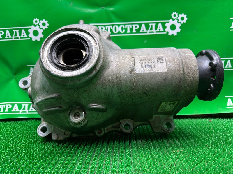 Редуктор, 80000 рублей, Москва