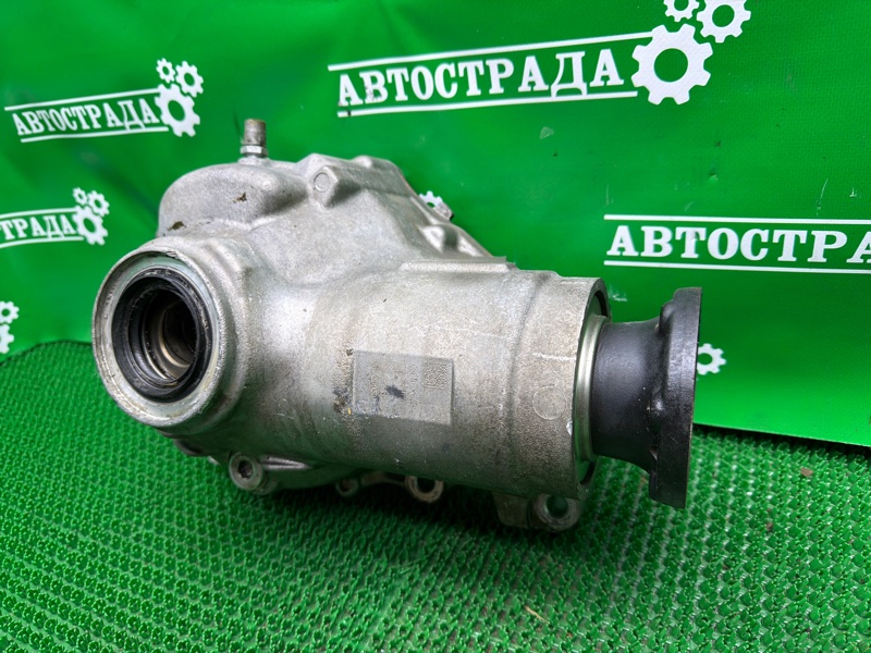 Редуктор, 80000 рублей, Москва