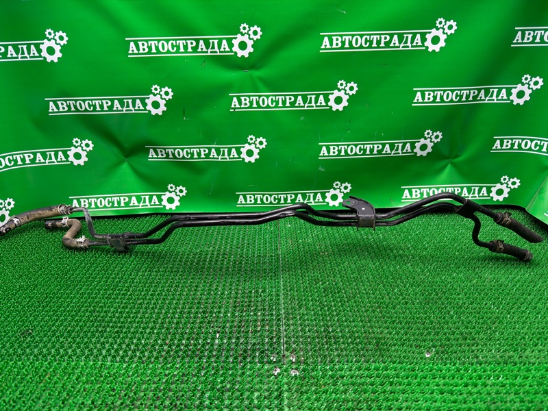 Трубка охлаждения АКПП, 10000 рублей, Москва