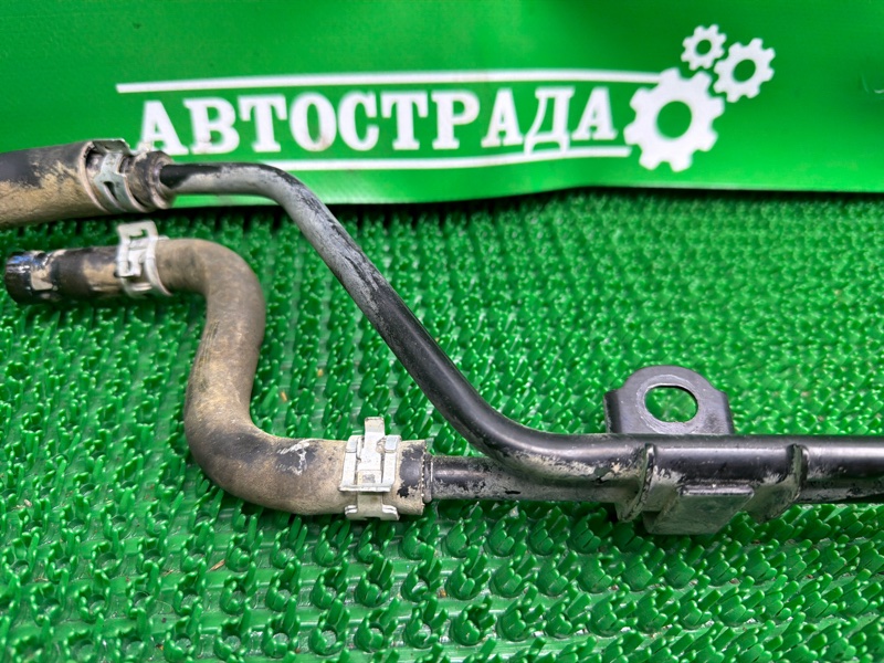 Трубка охлаждения АКПП, 10000 рублей, Москва