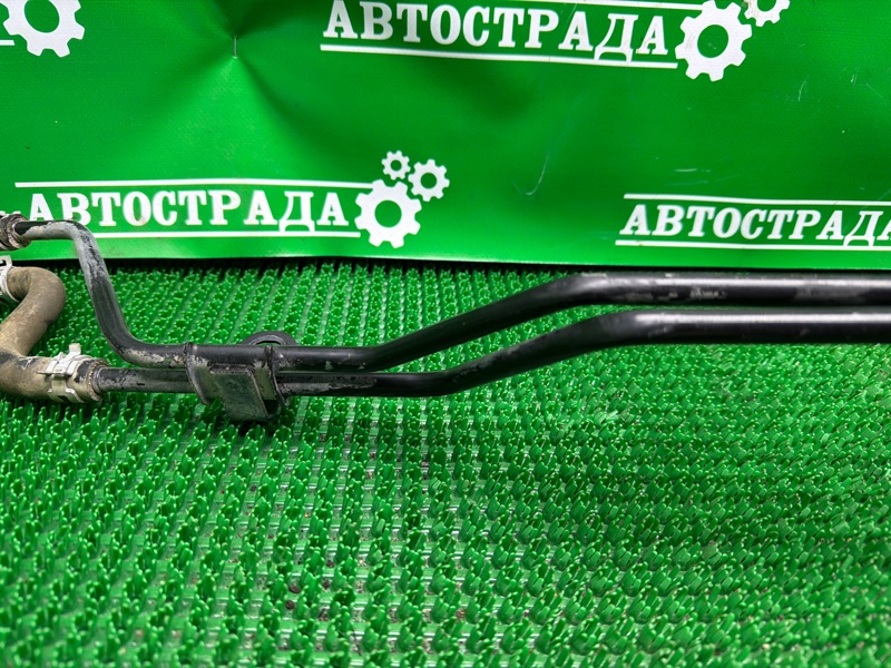 Трубка охлаждения АКПП, 10000 рублей, Москва