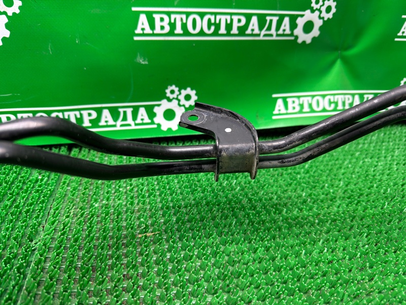 Трубка охлаждения АКПП, 10000 рублей, Москва