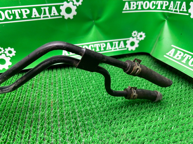 Трубка охлаждения АКПП, 10000 рублей, Москва