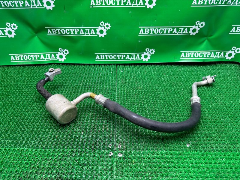 Трубка кондиционера, 1500 рублей, Москва