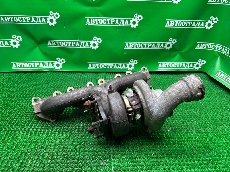 Турбина, 75000 рублей, Москва