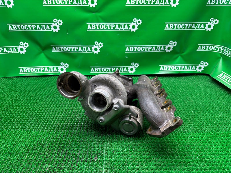 Турбина, 75000 рублей, Москва