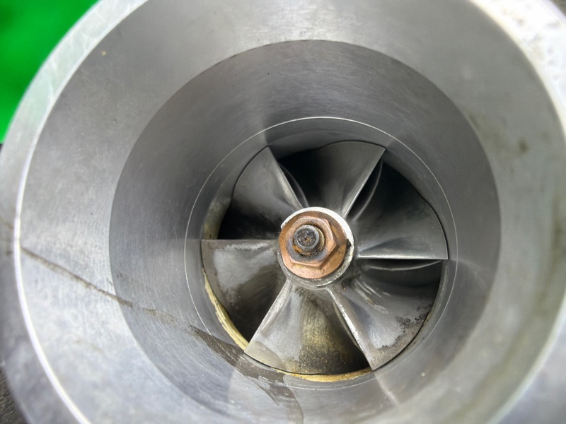 Турбина, 75000 рублей, Москва