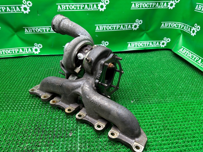 Турбина, 75000 рублей, Москва