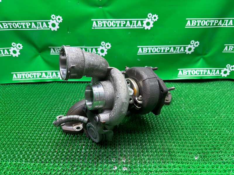 Турбина, 55000 рублей, Москва