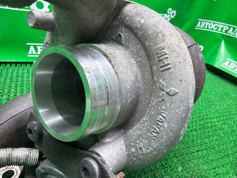 Турбина, 55000 рублей, Москва