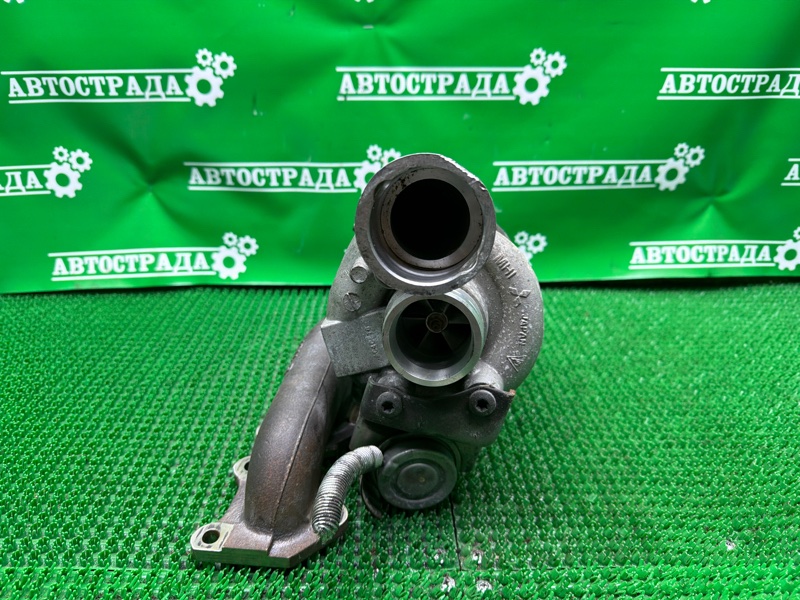 Турбина, 55000 рублей, Москва